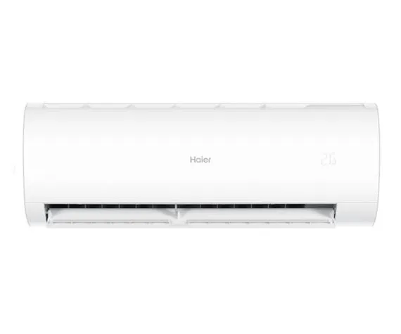 Мульти сплит-система Haier 5 x AS25PS1HRA-M / 5U125S2SN1FA