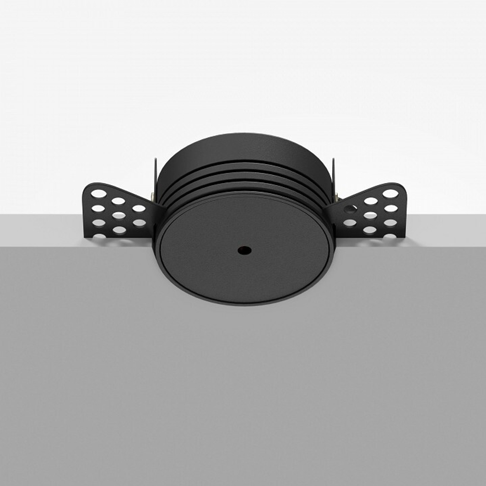 Основание Maytoni Accessories for pendant PA001-TRS-B