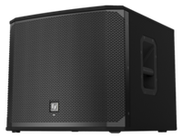 Electro-Voice EKX-15SP-EU