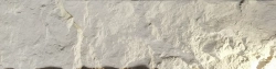MOUNTAIN ROCK 2400