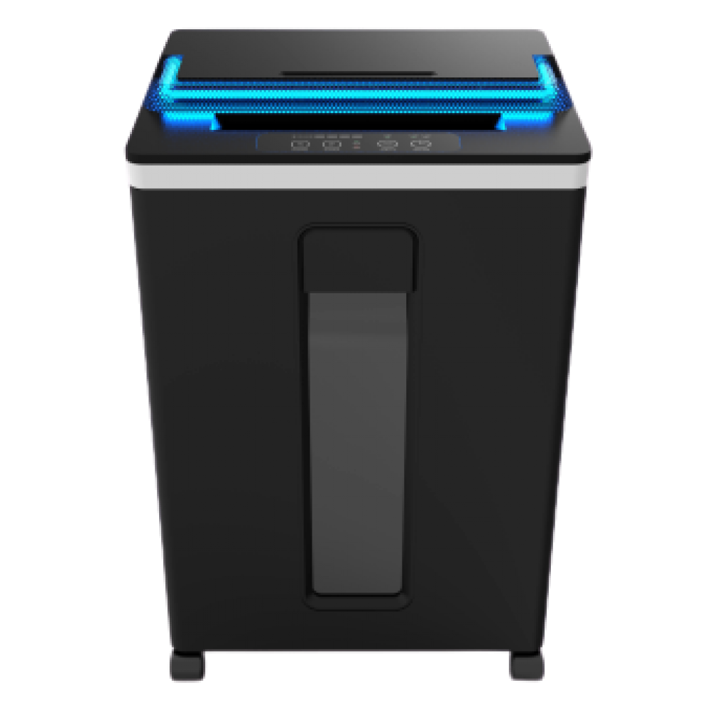 Уничтожитель документов Office Kit S165UV (1,9x10)