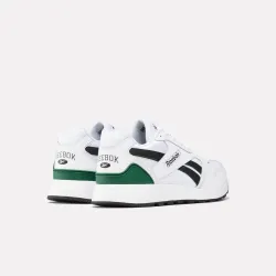 Кроссовки мужские REEBOK GL1000