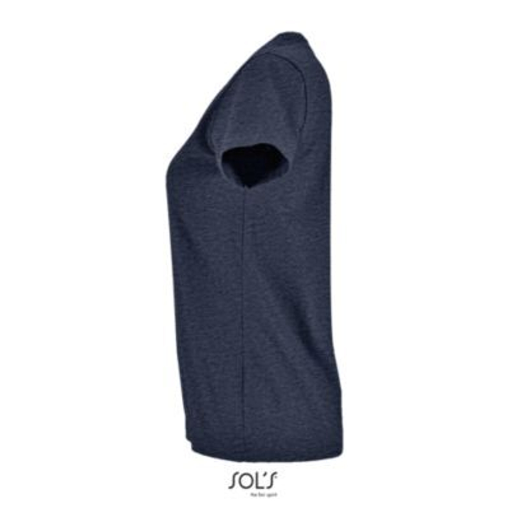 SOL'S Imperial FIT WOMEN