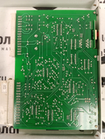 Sames BSC-100 б/у
