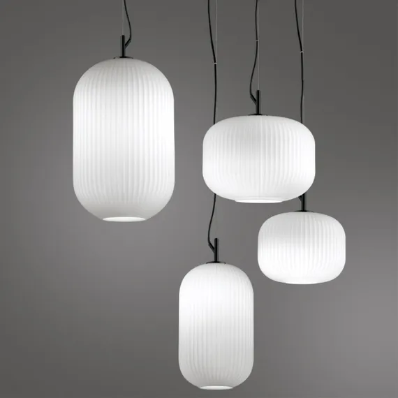Подвесной светильник Roofi 4753/1 Odeon Light