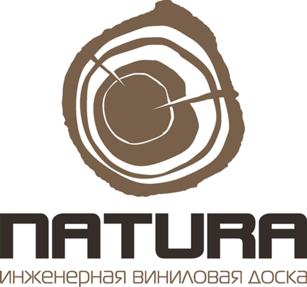 Напольные покрытия. Новые декоры инженерной виниловой доски NATURA! Напольные покрытия. Новые декоры инженерной виниловой доски NATURA!