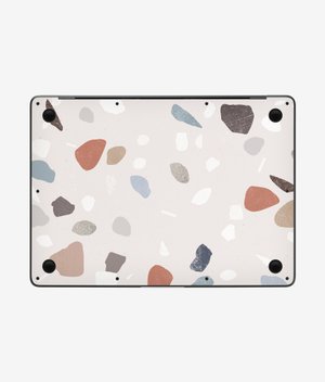 Виниловая наклейка UNIVERSE для MacBook