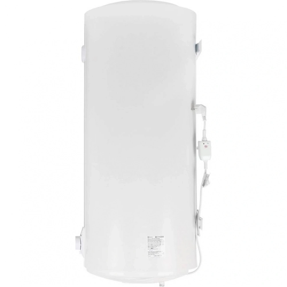 Водонагреватель Electrolux EWH 125 AXIOmatic