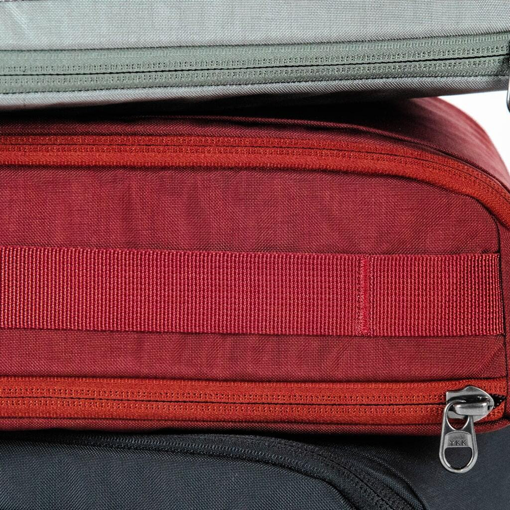 Несессер Evergoods Civic Access Pouch 2L