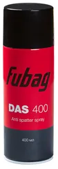 Антипригарный спрей Fubag DAS 400