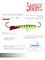 Балансир Lucky John CLASSIC 7 70мм/36RT