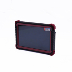 10" Сканер THINKTOOL Master 2 (TKT05)