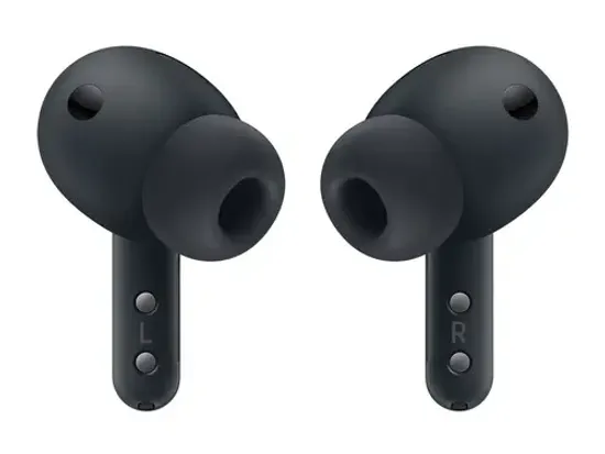 Samsung Buds 4 Pro