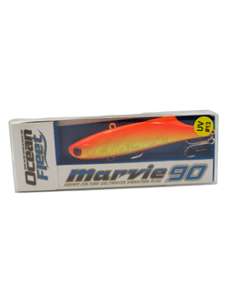 Раттлин (виб) Grows Culture Marvie 90 мм 27 г цвет #13