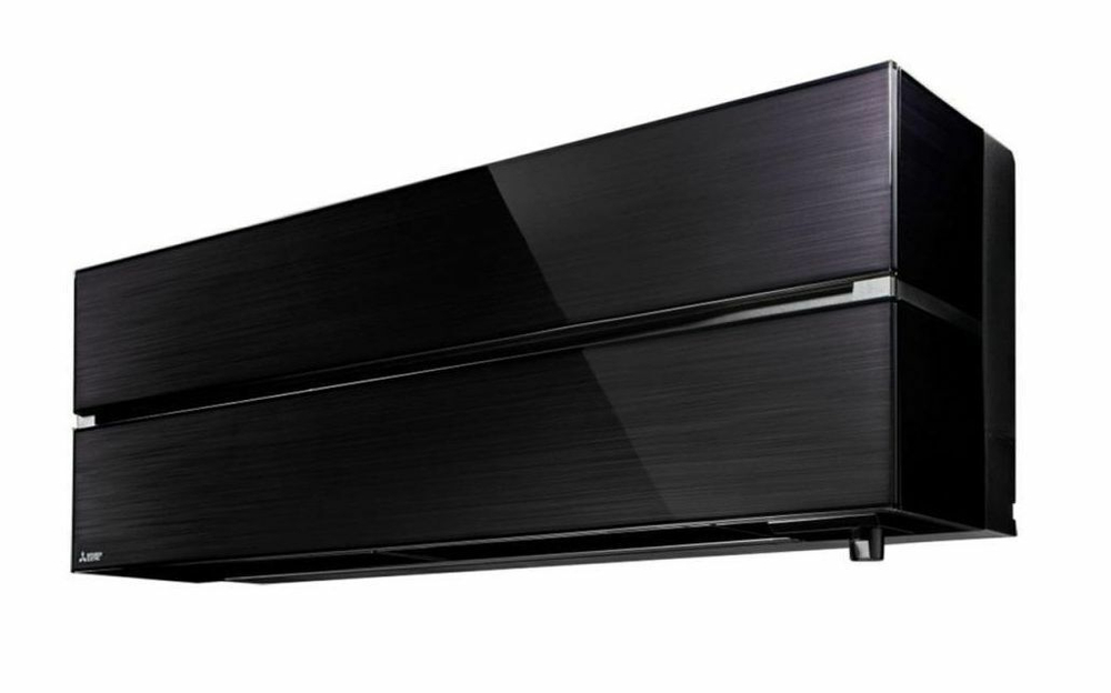 Сплит-система Mitsubishi Electric MSZ-LN35VG2B/MUZ-LN35VG2