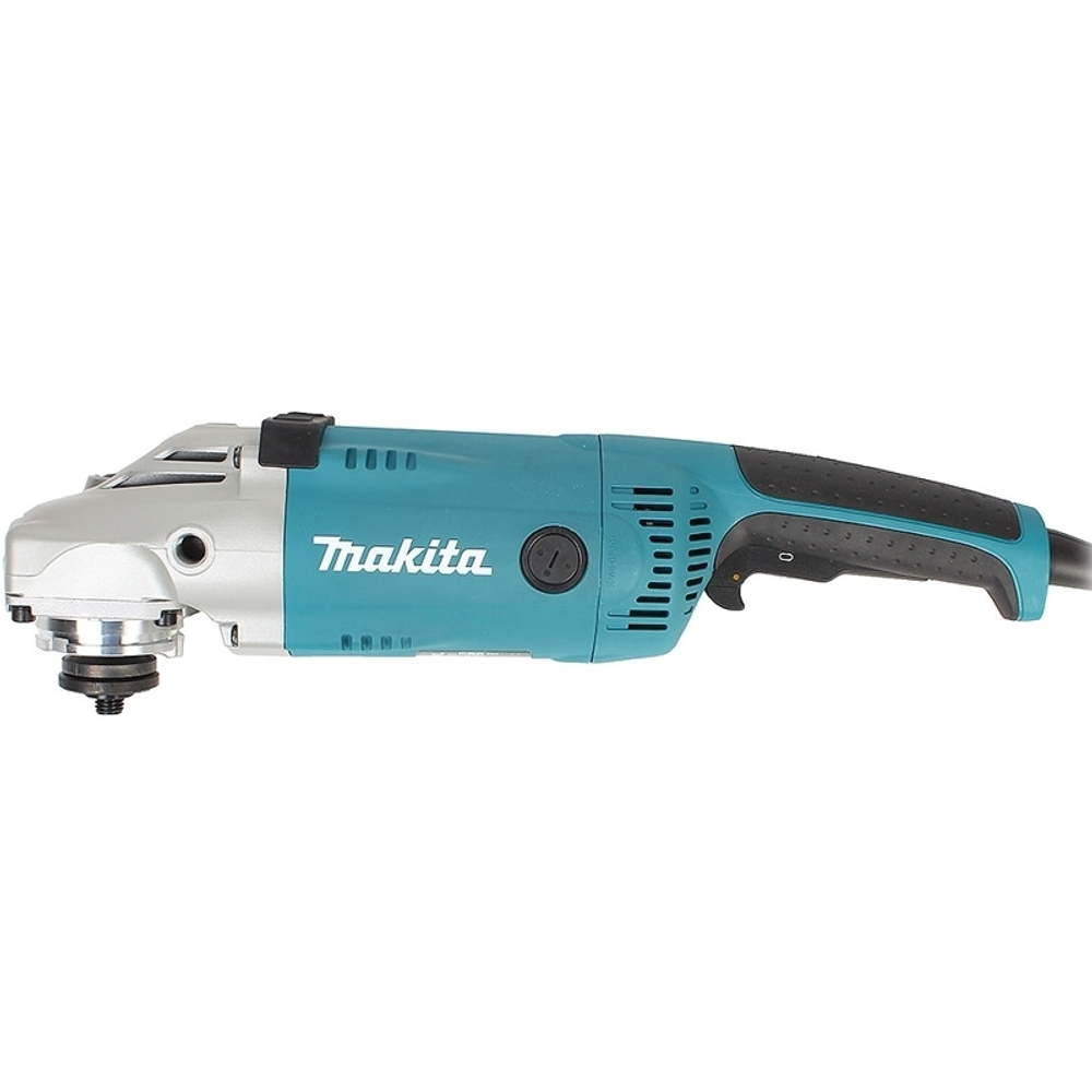 Угловая шлифмашина Makita GA9020F
