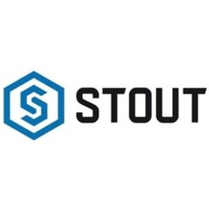 Stout трубы и фитинги