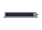 Канальный кондиционер Energolux DUCT 7 ESAD18D1_WF_AR2_DC / ESAU18U1_AR2_DC — (16)
