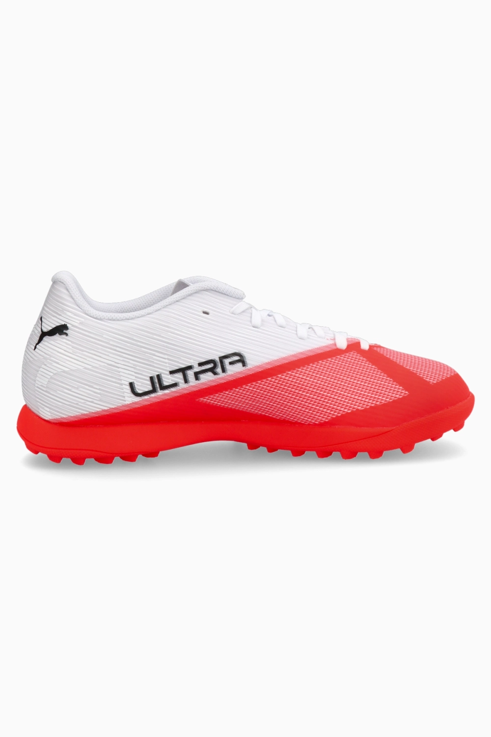 Сороконожки Puma Ultra 7 Play TT