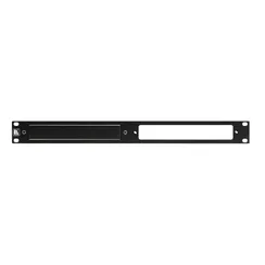 KRAMER RK-T2B-B