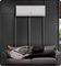 Кондиционер TESLA Tariel TT51X71-18410A — (6)