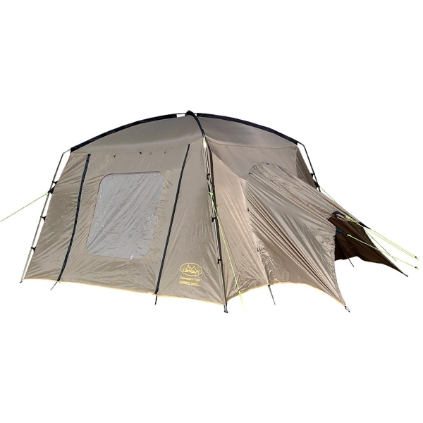Тент-Шатёр Campus Community Tent