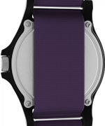 Наручные часы Timex TW2Y46300