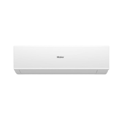 Сплит-система Haier Quantum inverter DC AS35HQJ1HRA-W / 1U35HQJ1FRA