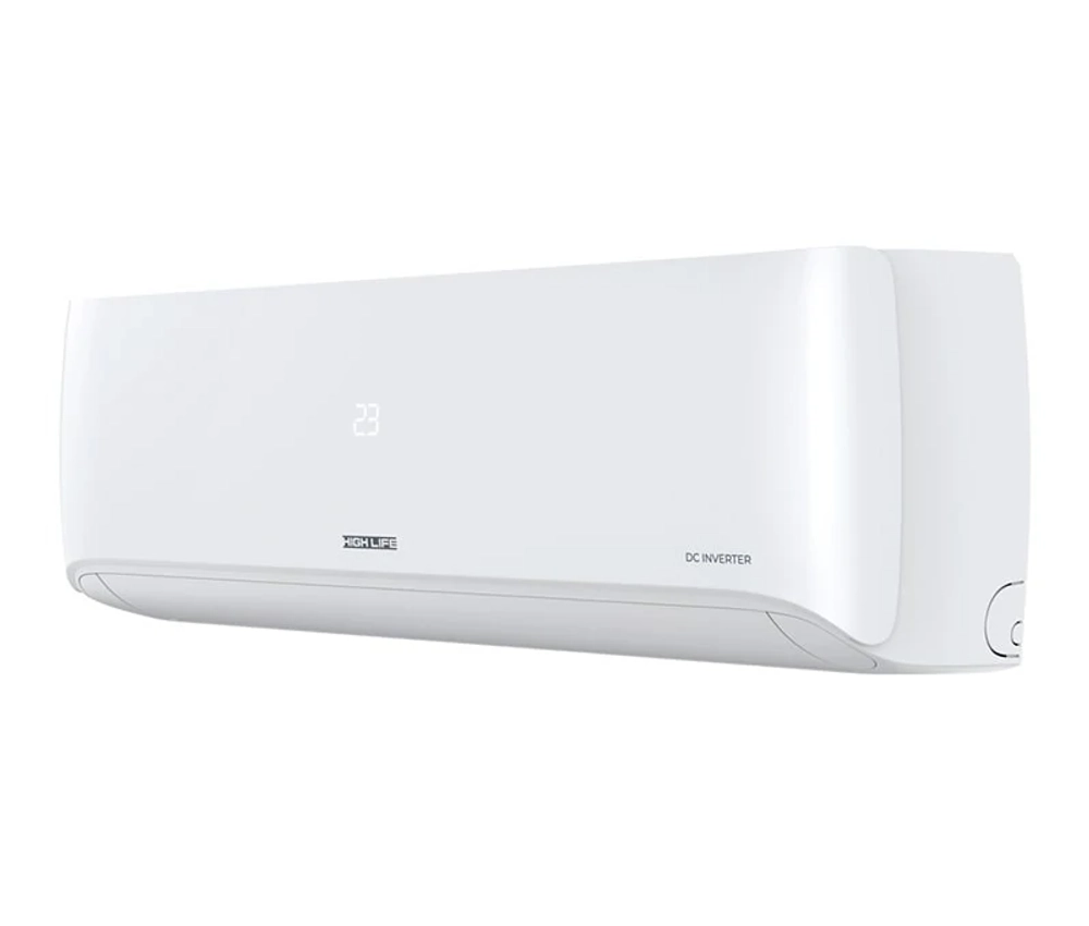 High Life ACHL-18CC-I-CHDV02S