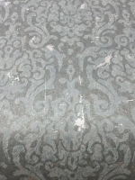 Обои чистый флизелин 227436 Tintura Textil Германия