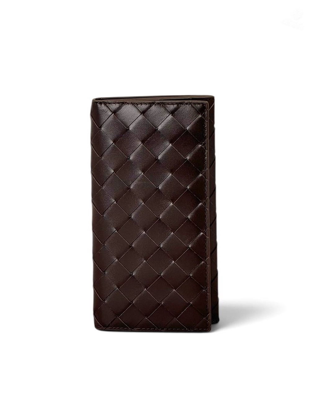 Бумажник Bottega Veneta