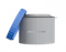Фланец соединительный Flexag FL75-G, цвет серый
