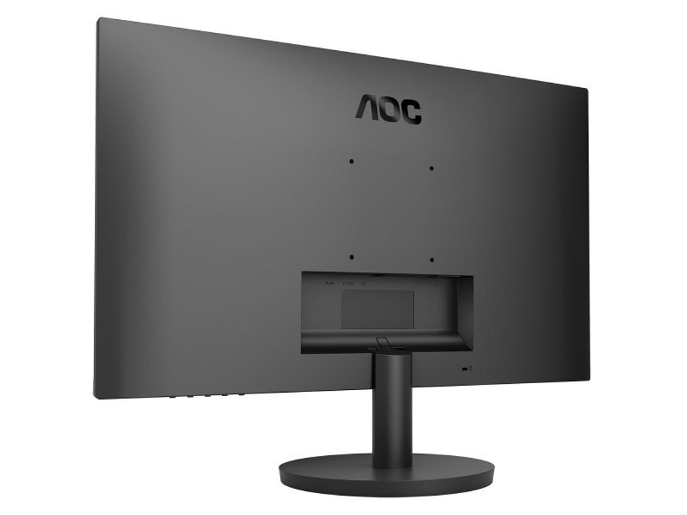 Монитор AOC 27B3HMA2