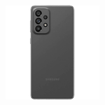 Смартфон Samsung Galaxy A73 5G 6/128GB, Awesome Gray (Серый)
