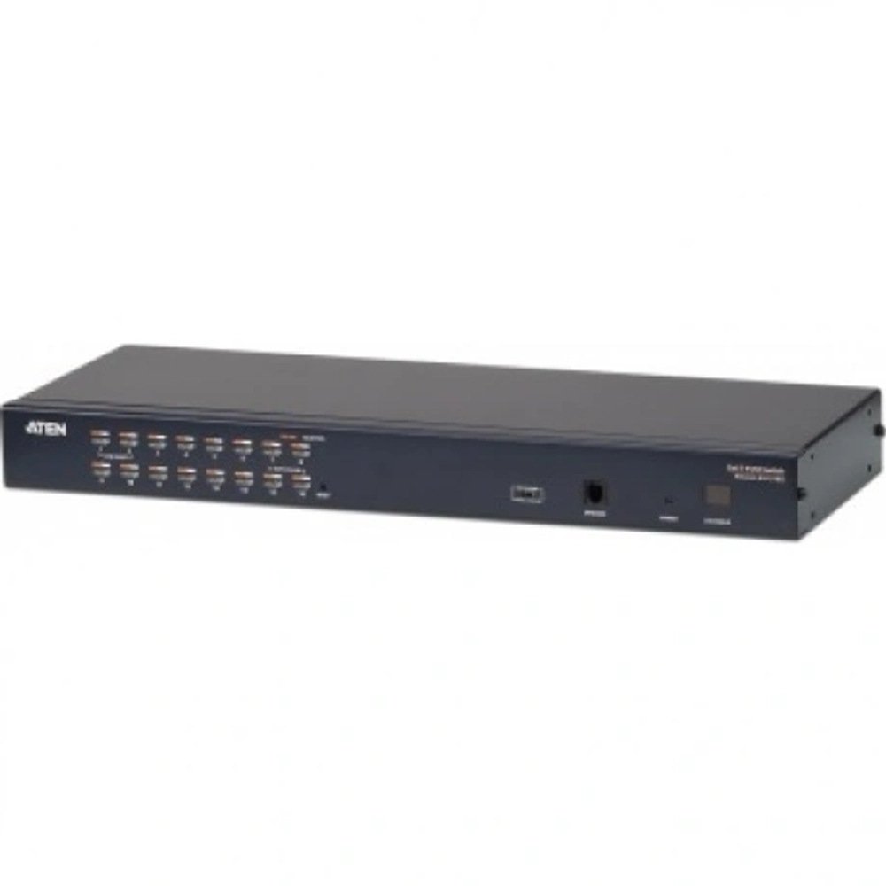 Коммутатор Aten KH1516A-AX-G