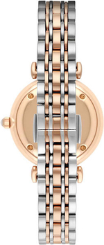 Наручные часы Emporio Armani AR1926