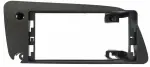 Магнитола для Audi Q5 2008-2016 - Kuberg OL-3063-1 монитор 12.3" в стиле BMW на Android 13, Быстрая, CarPlay, 4G SIM-слот