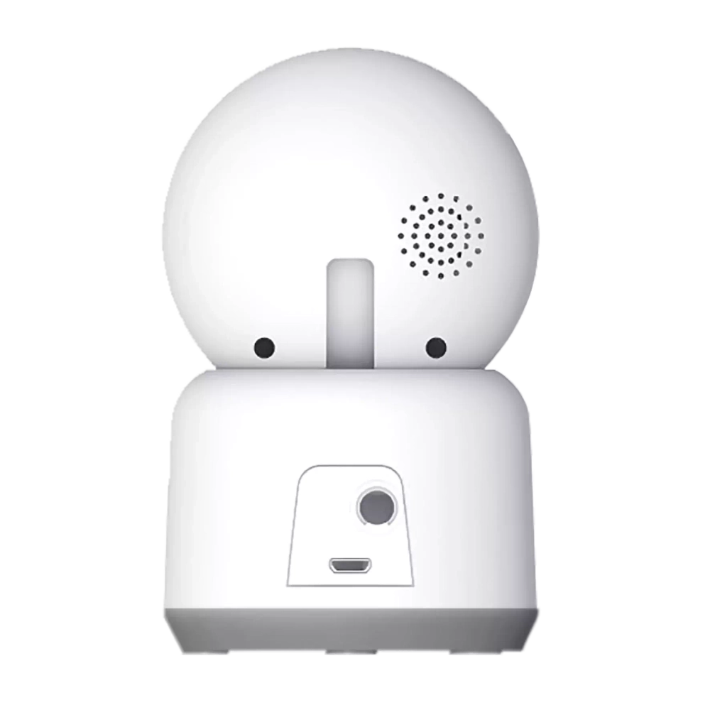 CTV-HomeCam