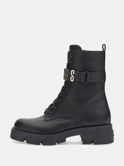 Ботинки женские GUESS MADOX