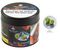 True Passion - Arctic Green Apple (1кг)