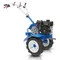 Мотоблок "НЕВА" МБ-2Б-6.5 B&amp;S Vanguard PRO MultiAGRO