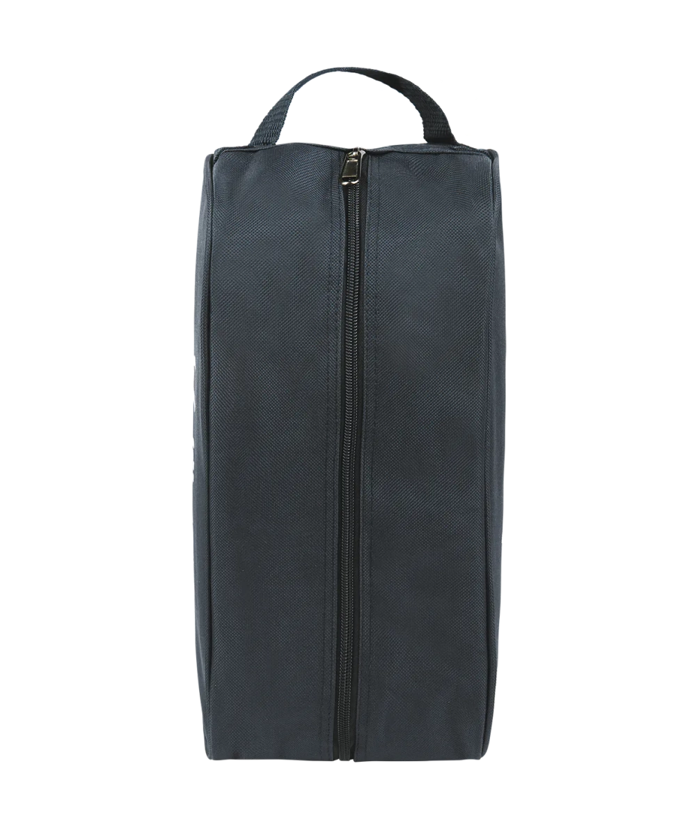 Сумка для обуви CAMP Basic Shoebag, черный