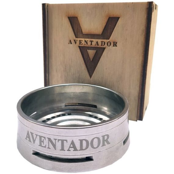 Aventador Hookah HMD M1