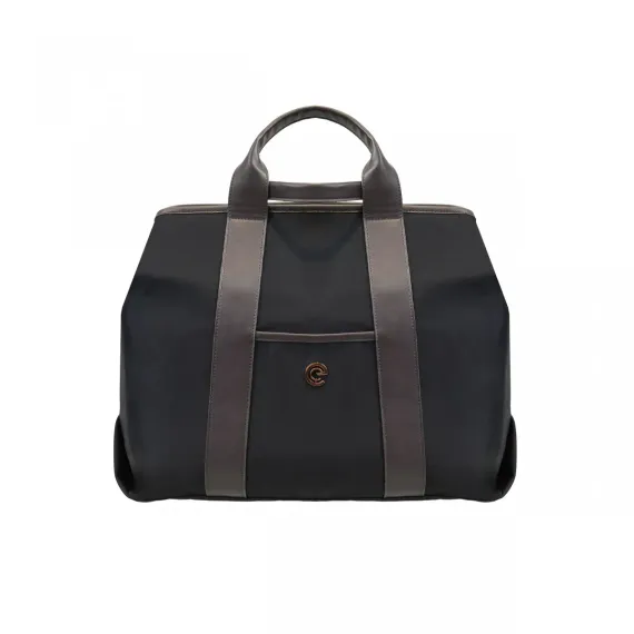 Коляска Espiro Noble 3 в 1 Cashmere (09)