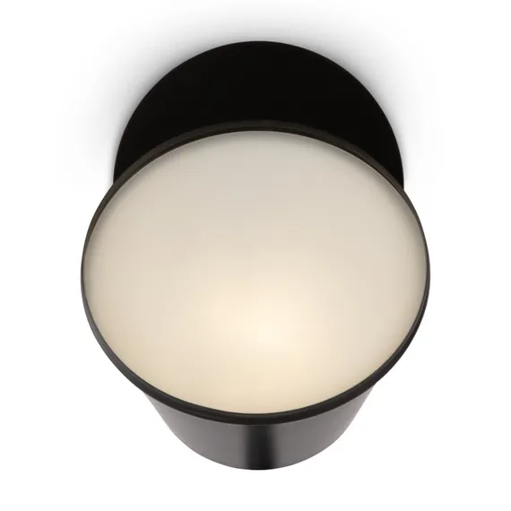 Бра Tint FR5179WL-01B Freya
