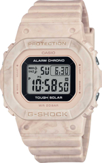 Часы Casio GMS-S5600RT-4