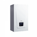 Электрический котел Baxi Ampera Plus 12