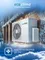 Настенная сплит-система Ecoclima ECW-CH12/AA-4R1 + EC-CH12/A-4R1, белый