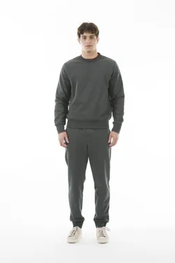 Брюки спортивные мужские PARAJUMPERS MAKALU