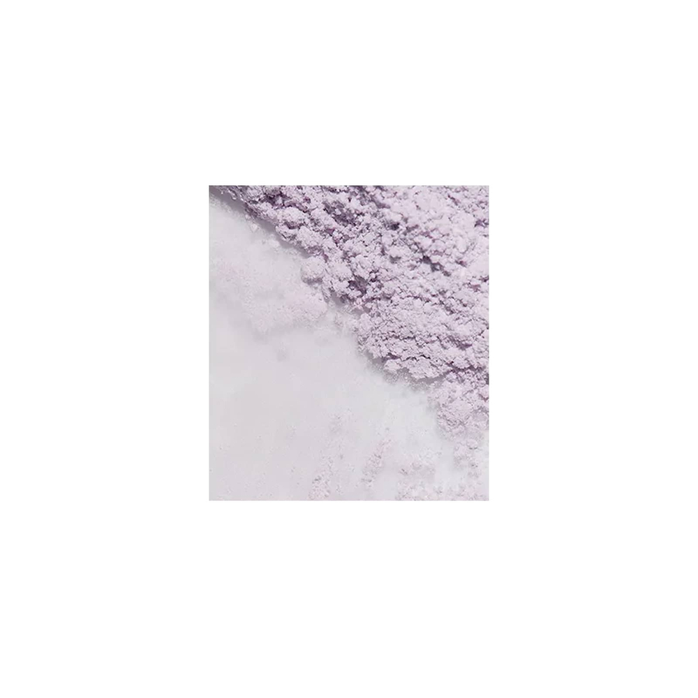 Hince, Second Skin Airy, пудра для лица, AP001 лаванда, 12 г (0,42 унции)